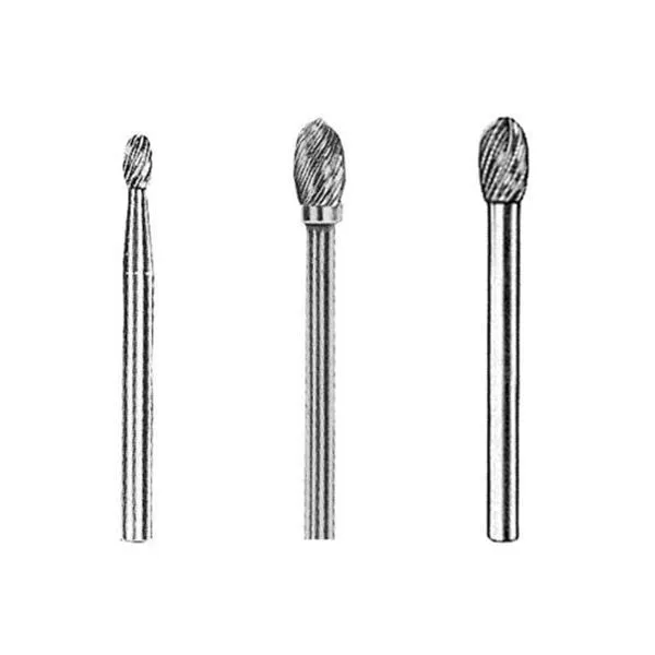 어드밴스 초경로타리바-SE형(샹크:3mm) SE-41M 3.0Ø 가격비교 규격표