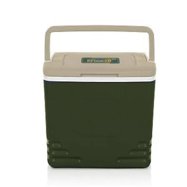 코멕스 아이스탱크 80392010 아이스탱크20L 가격비교 규격표