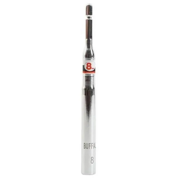 세신버팔로 롱비트소켓 LBS815 8mm 렌치 공구 복스 가격비교 규격표