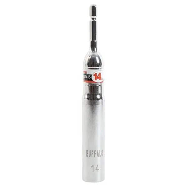 세신버팔로 롱비트소켓 LBS1415 14mm 렌치 작업 복스 가격비교 규격표