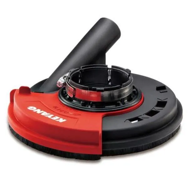 계양산업 그라인더용 집진기 KDH-180A 180mm 가격비교 규격표