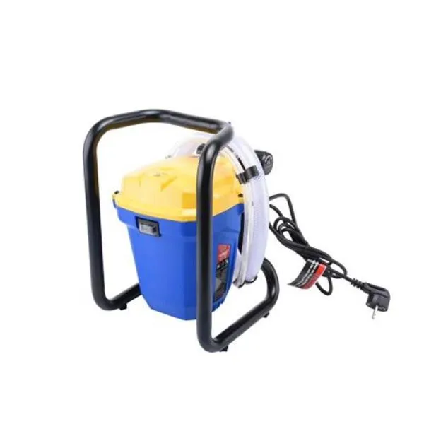블루텍 에어리스 BT8626 3,000psi 가격비교 규격표