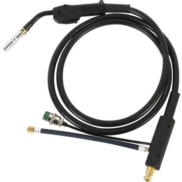 호암 CO2토치 350A 3m 가격비교 규격표