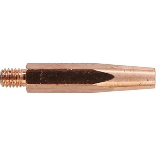 호암 CO2팁 일반팁 0.9mm 가격비교 규격표