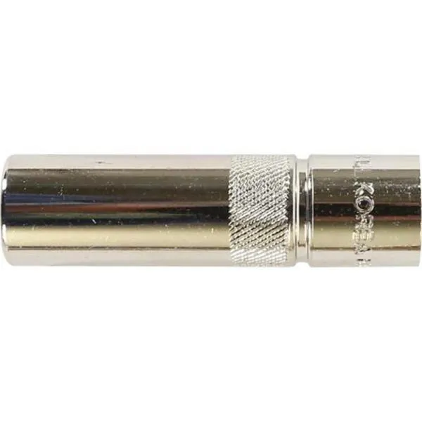 호암 CO2노즐 350A 16mm 가격비교 규격표