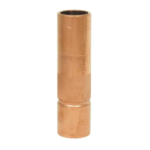 호암 CO2노즐 350A 16mm(동) 가격비교 규격표
