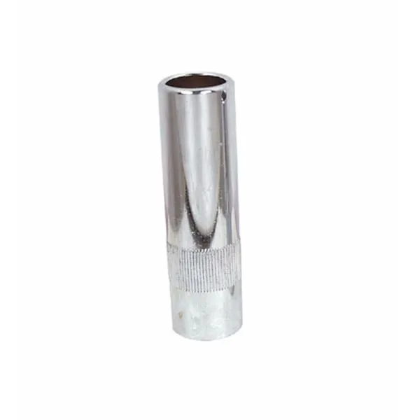 호암 CO2노즐 500A 19mm 가격비교 규격표