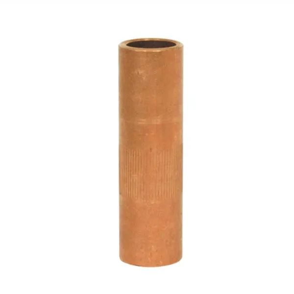 호암 CO2노즐 500A 19mm(동) 가격비교 규격표