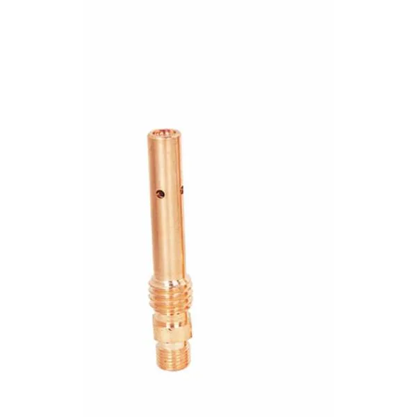 호암 CO2가스디퓨저 350A 10mm 가격비교 규격표