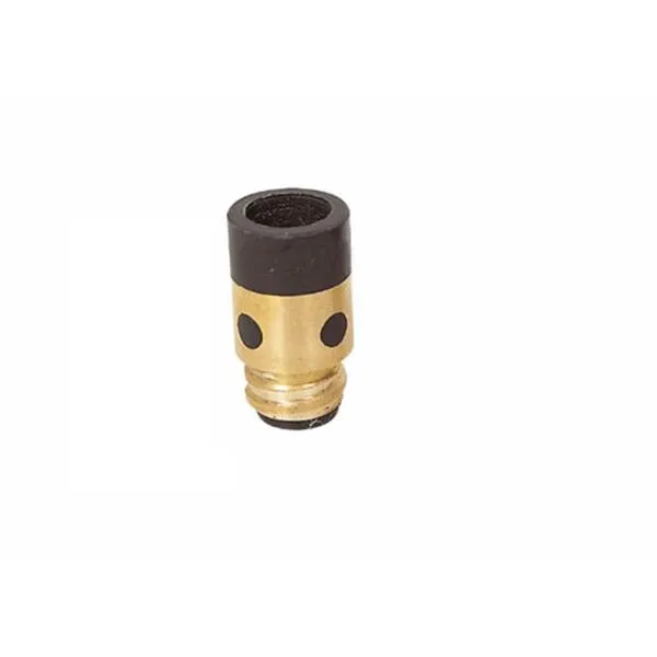 호암 CO2절연관 3501A 16mm 가격비교 규격표