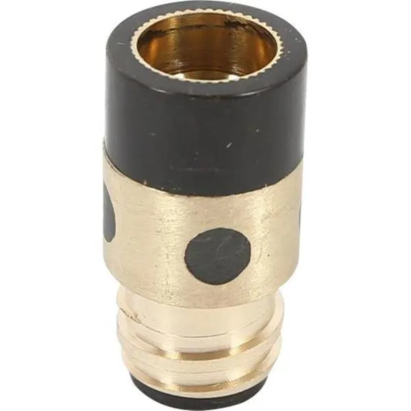호암 CO2절연관 350A 16mm(부씽) 가격비교 규격표