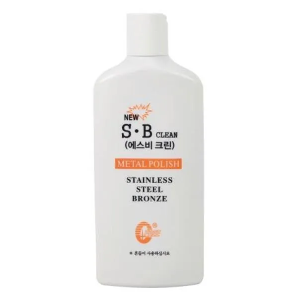 코머스켐 광택제 SB크리너 400g 가격비교 규격표