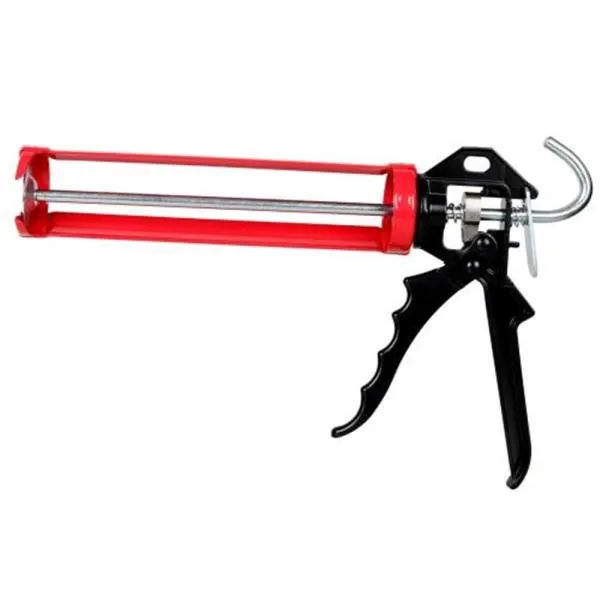 스마토 실리콘건 SMC-401 240mm 가격비교 규격표