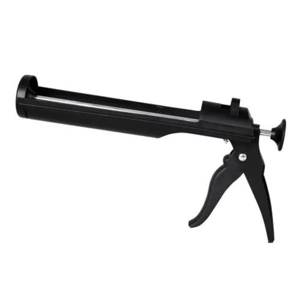 스마토 실리콘건 SMC-103 250mm 가격비교 규격표