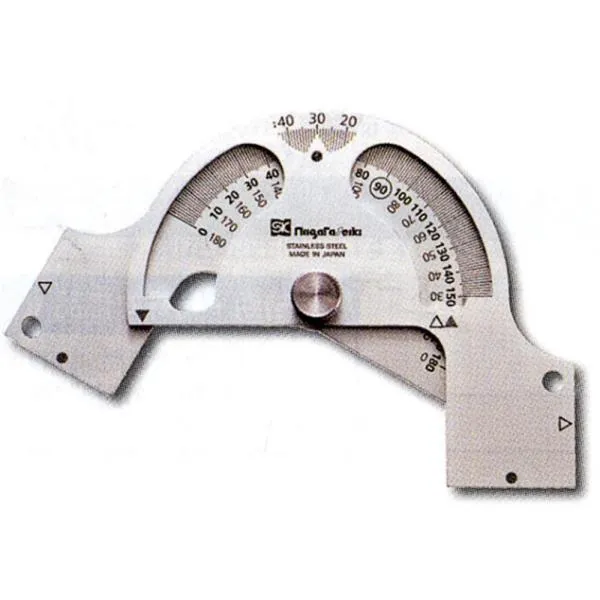 SK 앵글각도측정기 AP-130 ±0.5˚ 가격비교 규격표
