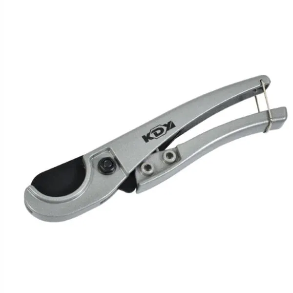 케이디와이 PVC커터 KAP 200 36mm 컷팅기 컷터 절단기 가격비교 규격표