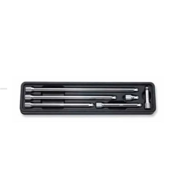 코켄 1/4 볼연결대 세트 PK2763 1/4SQ 가격비교 규격표