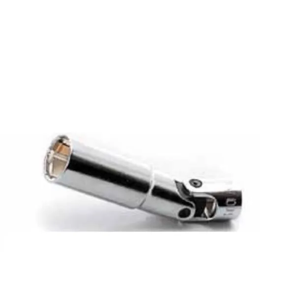 코켄 유니버셜 스파크플러그소켓 3340C 14mm 가격비교 규격표