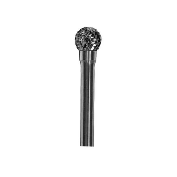 와이지원 둥근형로타리바-SD형(샹크:6mm) SD-11M 3.0Ø 가격비교 규격표