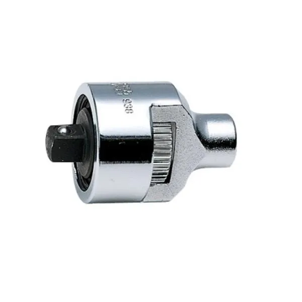 코켄 라쳇식 아답타 3755 3/8SQ(9.5mm) 공구 수작업 복스 가격비교 규격표