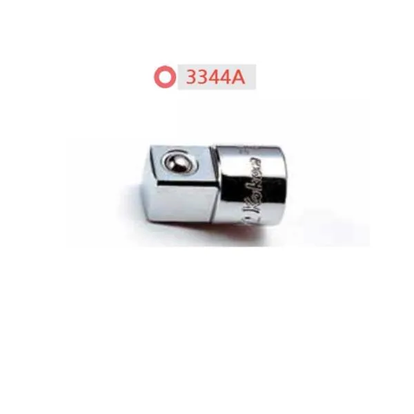 코켄 소켓아답타 3344A 3/8SQ(9.5mm) 가격비교 규격표
