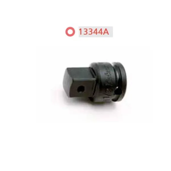 코켄 임팩퀵아답타 13344A-B 3/8SQ(9.5mm) 가격비교 규격표