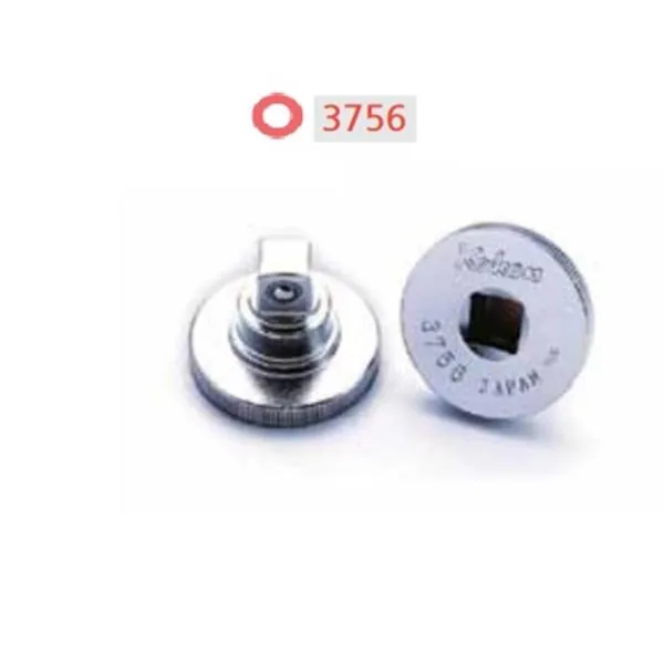 코켄 퀵스피너 3756 3/8SQ(9.5mm) 가격비교 규격표