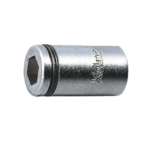 코켄 비트홀더 3137 3/8SQ(9.5mm) 가격비교 규격표