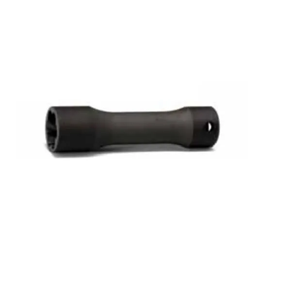 코켄 너트트위스터소켓-임팩 3128(L80) 8mm 공구 임팩트 복스 가격비교 규격표