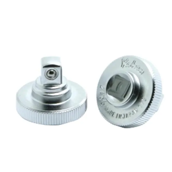 코켄 퀵스피너 2756 1/4SQ(6.35mm) 가격비교 규격표