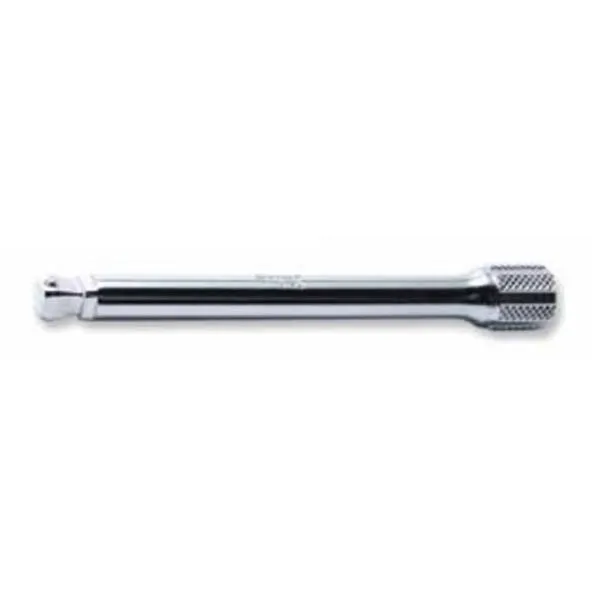 코켄 볼연결대 2763-28 1/4SQ(6.35mm) 가격비교 규격표