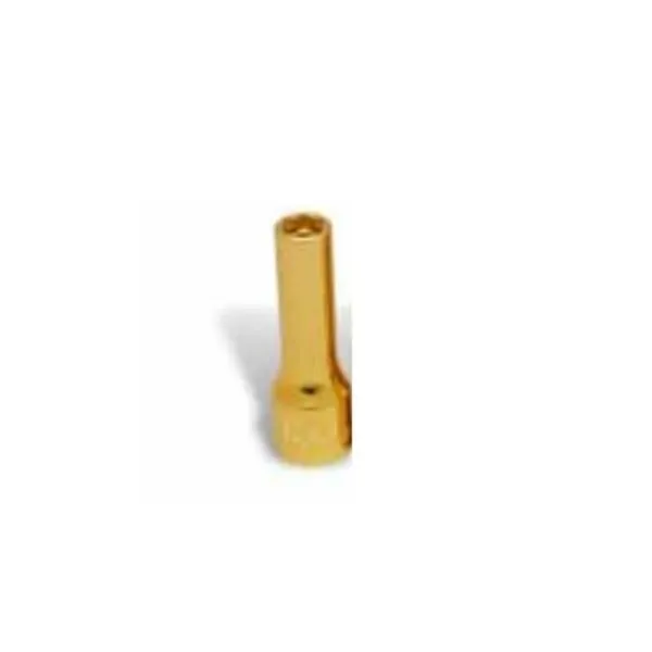 코켄 마그네틱 6각 세미롱소켓 3300G(8BR) 3/8SQ(9.5mm) 가격비교 규격표