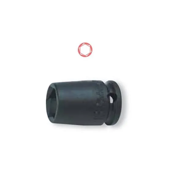 코켄 3/8 임팩 패스파인더소켓 13465M(10mm) 3/8SQ(9.5mm) 복스 작업 알 가격비교 규격표