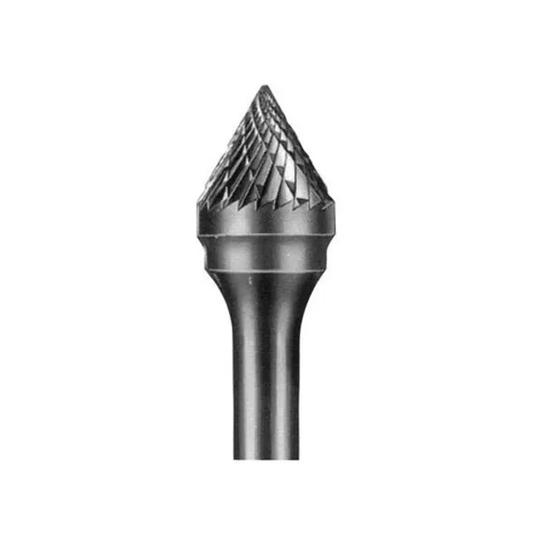 와이지원 카운타씽크형로타리바(60°)-SJ형(샹크:6mm) SJ-1M 6.0Ø 가격비교 규격표