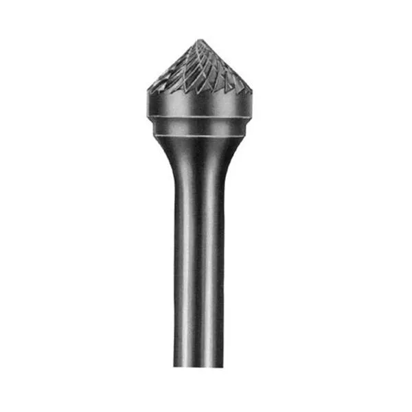 와이지원 카운타씽크형로타리바(90°)-SK형(샹크:6mm) SK-1M 6.0Ø 가격비교 규격표