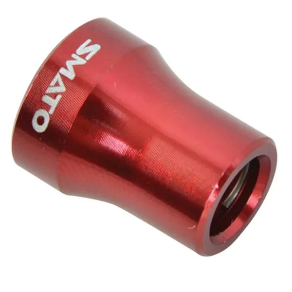 세신버팔로 피스어댑터 MPA 18mm 가격비교 규격표