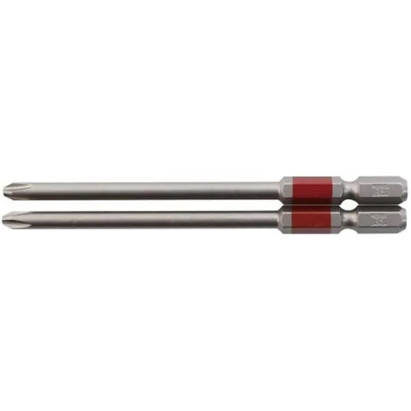 베셀 십자 단두 고사이비트 GS162100 #2 가격비교 규격표