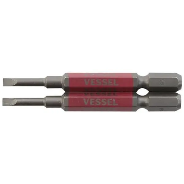 베셀 일자 단두 고사이비트 GS16PL30 #3 가격비교 규격표