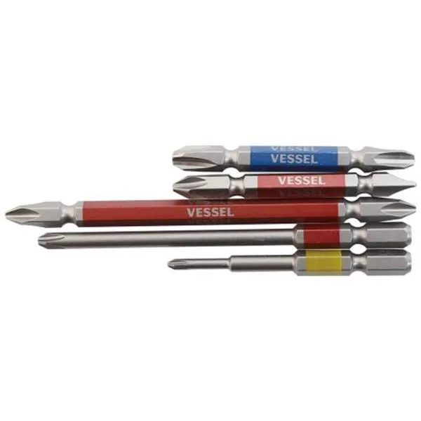 베셀 고사이비트세트 GS5P-01 5pcs 가격비교 규격표