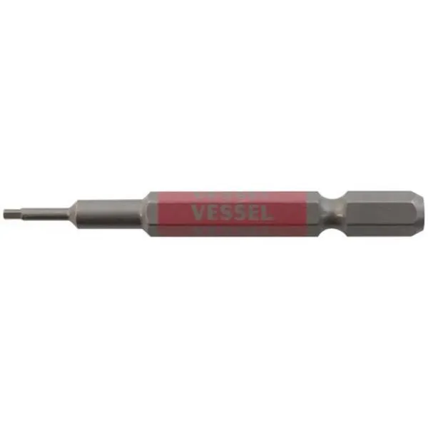 베셀 단두헥스 고사이비트 GSH015S #1.5 가격비교 규격표