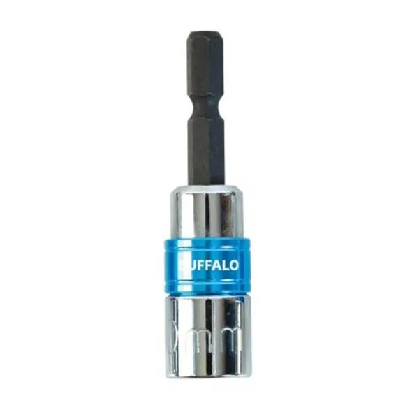 세신버팔로 육각너트비트소켓 BS10 10mm 렌치 복스 빗트 가격비교 규격표
