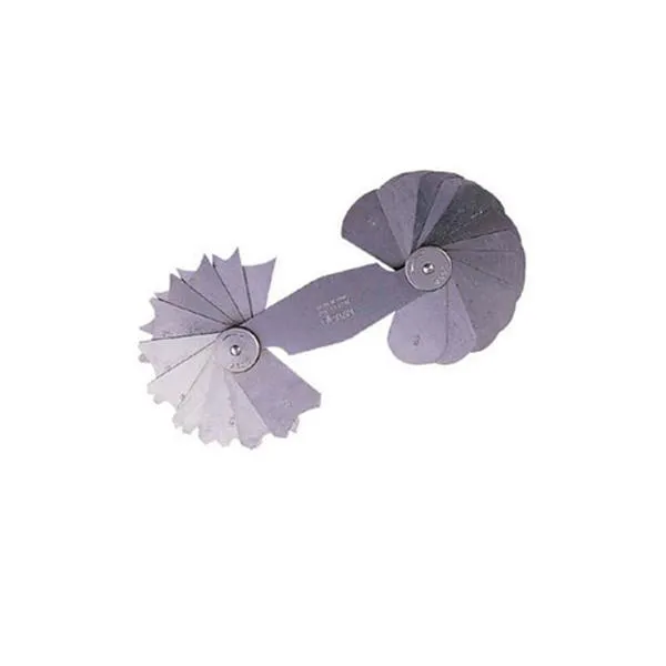 후지 R-게이지 178MA 1.0-7.0mm 가격비교 규격표