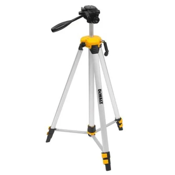 디월트 삼각대 DW0881T 1/4타입 가격비교 규격표