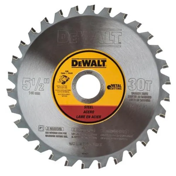 디월트 팁쏘 DWA7770 140mm 팁소 팁쑈 톱날 가격비교 규격표