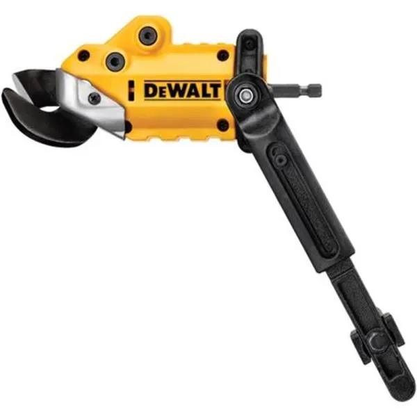 디월트 전동가위 DWASHRIR 1.2mm(냉간압연강판) 가격비교 규격표