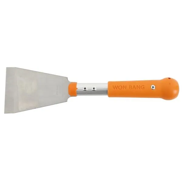 원방 벽 스크레이퍼 S-300 2T 가격비교 규격표