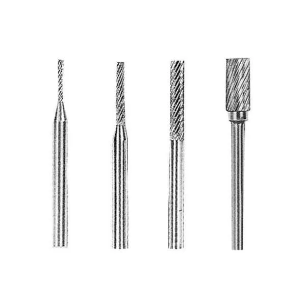 와이지원 로타리바-SA형(샹크:3mm) SA-41 1.5Ø 가격비교 규격표