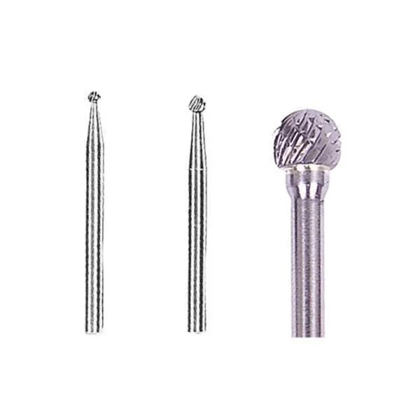 와이지원 로타리바-SD형(샹크:3mm) SD-41 2.5Ø 가격비교 규격표