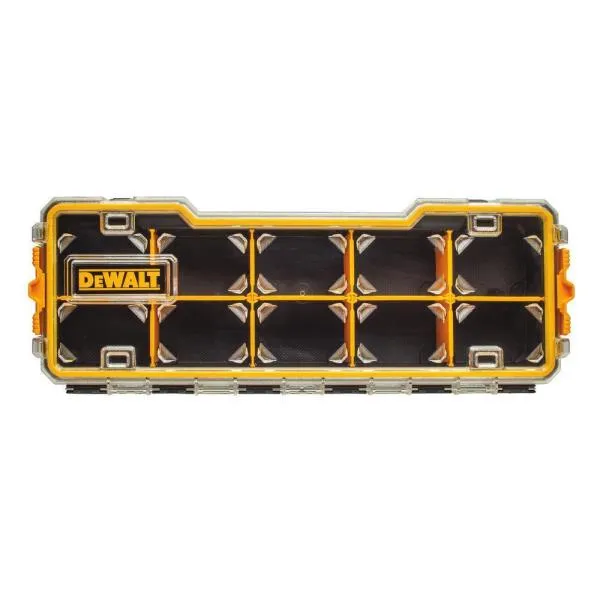 디월트 컴포넌트부품함 DWST14835 450mm 가격비교 규격표