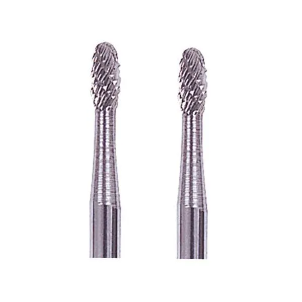 와이지원 로타리바-SE형(샹크:3mm) SE-41 3.0Ø 가격비교 규격표